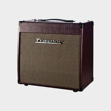 Amplifiers Department Icon