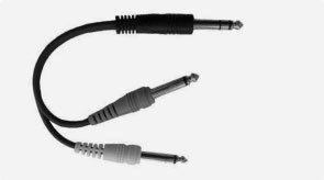 Insertion / Y