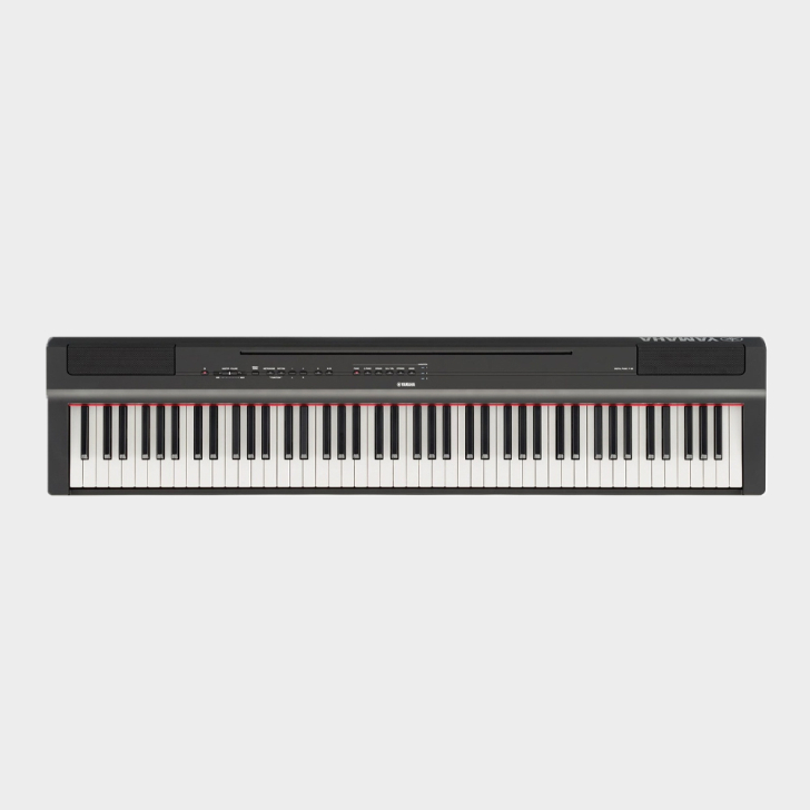 Keyboards Department Icon