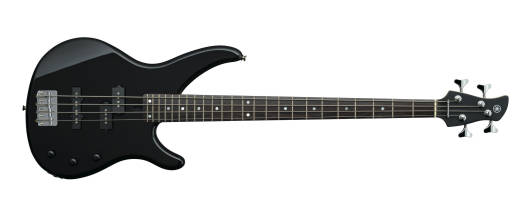 Yamaha - Basse 4 cordes - Noir