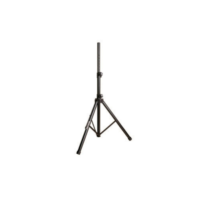 Yorkville Sound - Support denceinte en acier