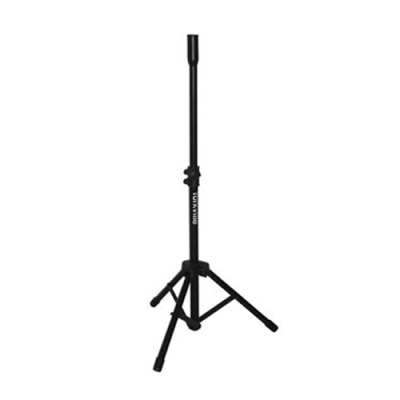 Yorkville Sound - Support de haut-parleur - Mini