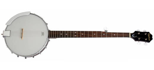 Epiphone - MB-100 - Banjo 5 cordes