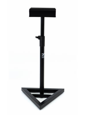 Yorkville Sound - Support pour moniteur de studio avec stabilisateur