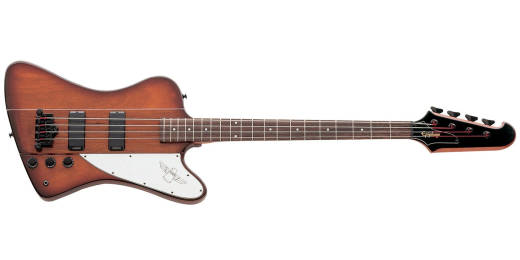 Epiphone - Reverse Thunderbird IV - Vintage Sunburst