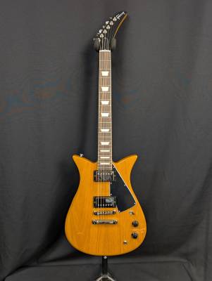 Gibson - Theodore Standard - Antique Natural
