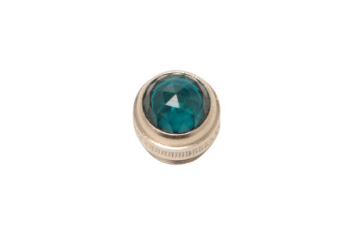 Mesa Boogie - Light Blue Jewel Lens