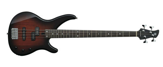 Yamaha - Basse 4 cordes - Old Violin Sunburst