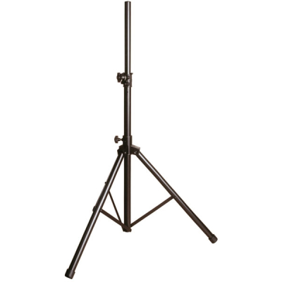 Yorkville Sound - Support denceinte en aluminium