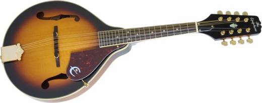Epiphone - MM-30 Mandoline