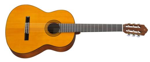 Yamaha - CG102 Guitare classique