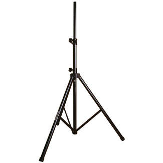 Yorkville Sound - Support denceinte - XL