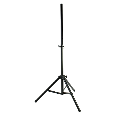 Yorkville Sound - Paire de supports denceintes en acier avec sac