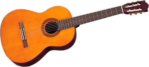 Yamaha - C40 - Classique