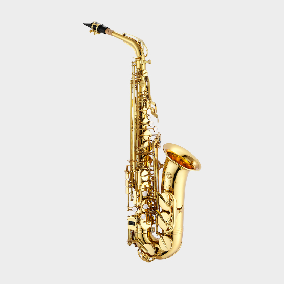 Band Department Icon
