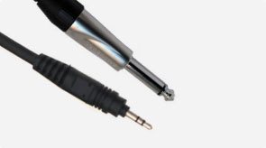 Patch Raccord