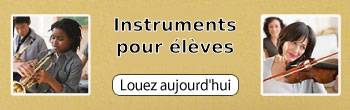 School Band