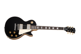 Gibson - Les\u00a0Paul Standard\u00a0\u009250s (fini \u00e9b\u00e8ne uni)
