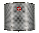 sE Electronics - Reflexion Filter Pro
