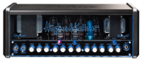 Hughes & Kettner - T\u00eate TubeMeister Deluxe 40