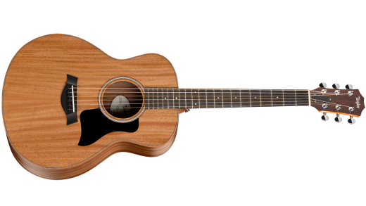 Taylor Guitars - GS Mini with Mahogany Top