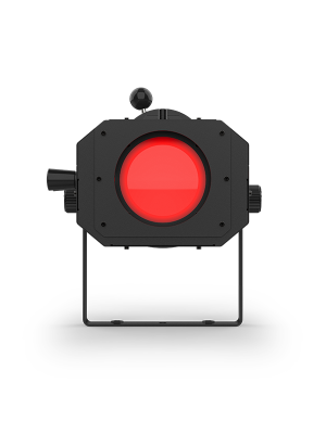 Chauvet DJ - Projecteur FollowSpot 200ST