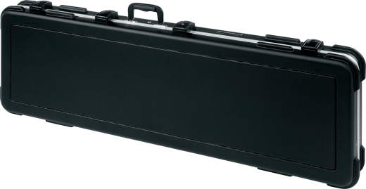 Ibanez - ROADTOUR Case for Electric Bass