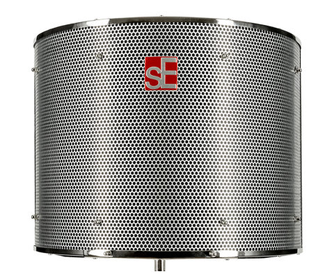sE Electronics - Reflexion Filter Pro