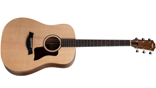 Taylor Guitars - BBTe Big Baby Taylor Acoustic-Electric Guitar