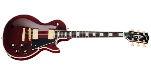 Gibson - LPCU700WRGH